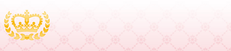 �����̐����I�炪�Љ���΂ɊO���Ȃ������̂������ߐH���X�|�b�g